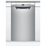 Встраиваемая посудомоечная машина Bosch SPU 2HKI57S