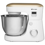 Миксер Kitfort КТ-1308-2