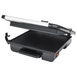 Электрогриль Polaris PGP1502