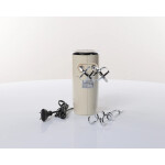 Миксер Zigmund & Shtain ZHM-150