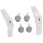 Конвектор Ballu BEC/EZER-1500