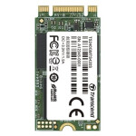 Твердотельный накопитель Transcend TS120GMTS420S