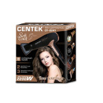 Фен Centek CT-2241