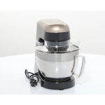 Кухонный комбайн Zigmund & Shtain ZKM-960