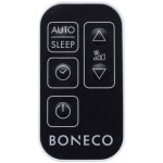 Очиститель воздуха Boneco P 500