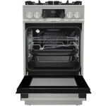 Комбинированная плита Gorenje KC 5355 XV