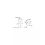 Встраиваемый электрический духовой шкаф Maunfeld MCMO.44.9S