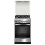 Газовая плита Gefest 5100-03 0004