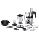 Кухонный комбайн Philips HR 7769