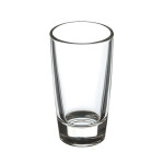 Набор стопок Luminarc Монако H5125