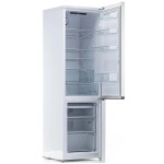 Холодильник Beko B3RCNK402HW