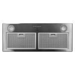 Встраиваемая вытяжка Lex GS Bloc P 900 Inox