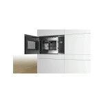 Встраиваемая микроволновая печь Bosch BEL554MS0