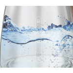 Чайник электрический Econ ECO-1847KE