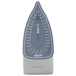 Утюг Sencor SSI 8710VT