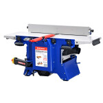 Станок деревообрабатывающий Белмаш SDR 2200