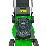 Газонокосилка бензиновая Lifan XSS48