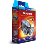 Фильтр нера Topperr 1106 FSM 8