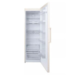 Холодильник Schaub Lorenz SLU S305XE