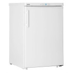 Морозильная камера Liebherr GP 1476