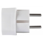 Сетевой разветвитель Buro BU-PS2F-W