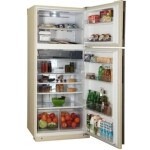 Холодильник Sharp SJ-XE59PMBE