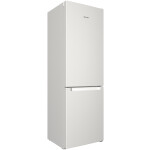 Холодильник Indesit ITS 4180 W