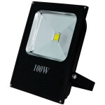Прожектор Glanzen FAD-0010-100