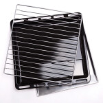 Газовая плита Gefest 6700-04