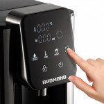 Термопот Redmond RTP-806