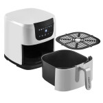 Аэрогриль Tuarex AG-3002