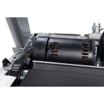 Беговая дорожка Spirit Fitness CT850G