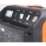 Пуско-зарядное устройство Patriot BCT-30 Start