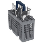 Посудомоечная машина Grundig GNFP3551W