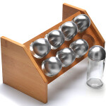 Набор для специй Mayer&Boch MB-27349