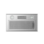 Встраиваемая вытяжка Midea MH90I350X