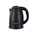 Чайник электрический Чудесница ЭЧ-2003