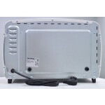 Мини-печь Nord EO 30 W