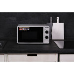 Микроволновая печь Hyundai HYM-M2002