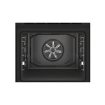 Встраиваемый электрический духовой шкаф Beko BBIE 18300 W