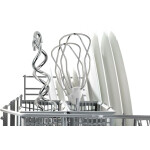 Миксер Bosch MFQ2600G