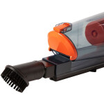 Пылесос Endever Skyclean VC-294