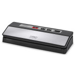 Вакуумный упаковщик Caso VR 390