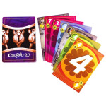 Настольная игра Hobby World Свинтус 2.0 (1118/1981)