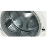 Стиральная машина Indesit BWSA 71052X WSV RU