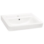 Раковина Santek Тигода-60