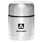 Термос Арктика 301-500