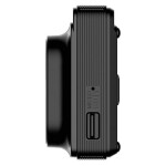 Видеорегистратор Inspector Scat S