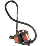 Пылесос Mystery MVC-1124