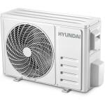 Сплит-система Hyundai HAC-18/T-PRO